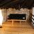 Galeriebild 5