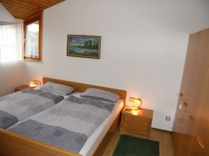 Bild 4: Ferienwohnung (Nichtraucher) im Haus Strauß ca.85qm