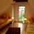Galeriebild 5