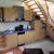 Galeriebild 4