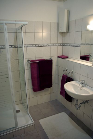 Bild 9: Ferienwohnung der Toepferei Moses, Eifel