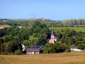 Bild 13: Ferienwohnung der Toepferei Moses, Eifel