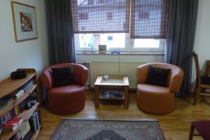 Bild 5: Ferienwohnung der Toepferei Moses, Eifel