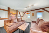 swalfenhus - S05 Fewo Seeschwalbe mit Meerblick, WLAN (frei), bei Lohme