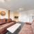 Galeriebild 3