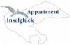 Allergikerfreundliches *** App. auf Borkum mit Balkon und Meerblick!