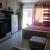 Galeriebild 3