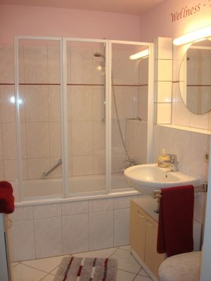 Bild 5: Ferienwohnung Radolfzell am Bodensee Haus Mozart