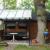 Galeriebild 3