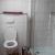 Galeriebild 3