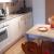 Galeriebild 5