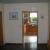 Galeriebild 5