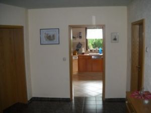 Bild 5: Ferienwohnung Sundhagen in ganz ruhiger Lage