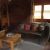 Galeriebild 3
