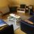 Galeriebild 2