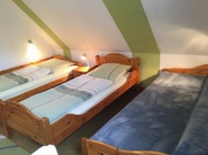 Bild 4: Ferienwohnung Haus Rübezahl