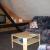 Galeriebild 3