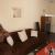 Galeriebild 3