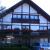 Galeriebild 1