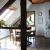 Galeriebild 3