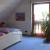 Galeriebild 5
