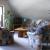 Galeriebild 4
