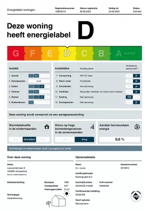 Bild 39: Zeeland Strandhaus - Ihr Ferienhaus direkt an Meer & Strand!