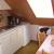 Galeriebild 3