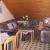 Galeriebild 2