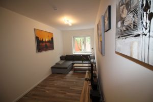 Bild 7: Appartement "Orchidee" City Berlin