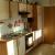 Galeriebild 3