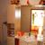 Galeriebild 4