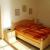 Galeriebild 2