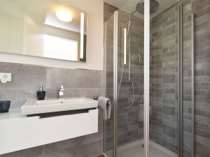 Bild 14: exklusive Reetdach Villa nur 500 Meter bis zum Strand für 6+2 Personen