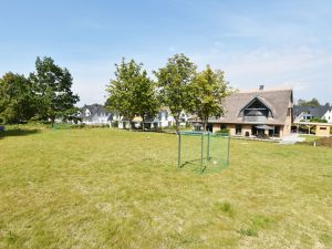 Bild 22: exklusive Reetdach Villa nur 500 Meter bis zum Strand für 6+2 Personen