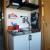 Galeriebild 3
