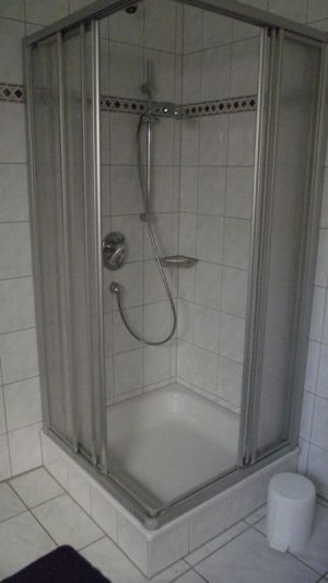 Bild 10: Zur kleinen Pulvermühle