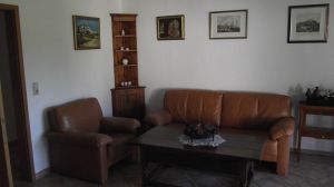 Bild 4: Zur kleinen Pulvermühle