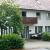 Galeriebild 3