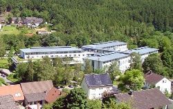 Bild 14: Ferienwohnung"Am Kirchplatz" im Kneippheilbad Bad Wünnenberg