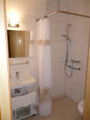 Bild 9: Ferienwohnung"Am Kirchplatz" im Kneippheilbad Bad Wünnenberg