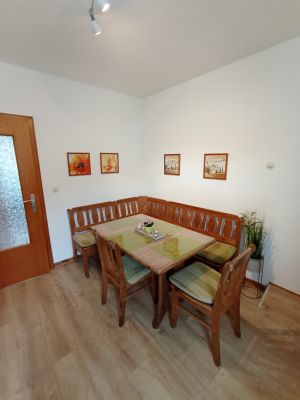 Bild 7: Ferienwohnung"Am Kirchplatz" im Kneippheilbad Bad Wünnenberg