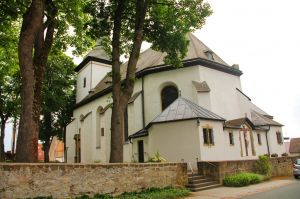 Bild 10: Ferienwohnung"Am Kirchplatz" im Kneippheilbad Bad Wünnenberg