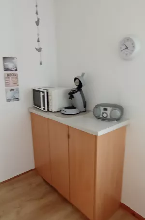 Bild 3: Ferienwohnung"Am Kirchplatz" im Kneippheilbad Bad Wünnenberg