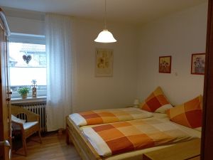 Bild 5: Ferienwohnung"Am Kirchplatz" im Kneippheilbad Bad Wünnenberg