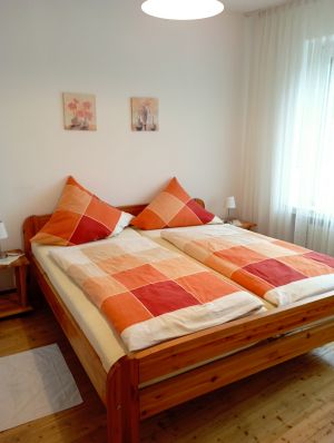 Bild 6: Ferienwohnung"Am Kirchplatz" im Kneippheilbad Bad Wünnenberg