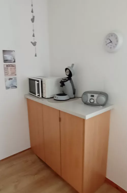 Küche