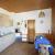 Galeriebild 5