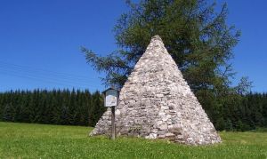 Bild 22: Nichtraucher-Ferienwohnung Ebert&Green im Erzgebirge