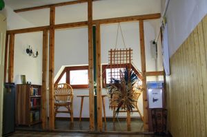 Bild 8: Nichtraucher-Ferienwohnung Ebert&Green im Erzgebirge